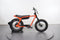 Super73 Z Miami SE