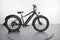 Rad Power Bikes RadRover 6
