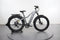 Aventon Aventure.2