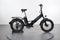Lectric XPremium