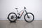 Niner WFO e9