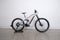 Niner WFO e9