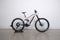 Niner WFO e9