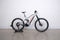 Niner WFO e9