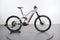 Niner WFO e9