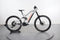 Niner WFO e9