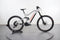 Niner WFO e9