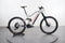 Niner WFO e9