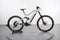 Niner WFO e9