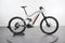 Niner WFO e9