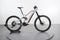 Niner WFO e9