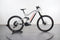 Niner WFO e9