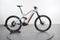 Niner WFO e9