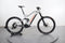 Niner WFO e9