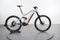 Niner WFO e9