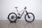 Niner WFO e9