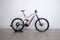 Niner WFO e9
