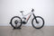 Niner WFO e9