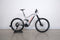 Niner WFO e9
