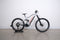 Niner WFO e9