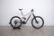 Niner WFO e9