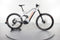 Niner WFO e9