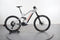 Niner WFO e9