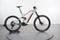 Niner WFO e9