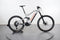 Niner WFO e9