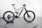 Niner WFO e9