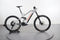 Niner WFO e9