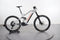 Niner WFO e9