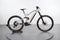 Niner WFO e9