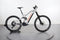 Niner WFO e9