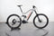 Niner WFO e9
