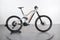 Niner WFO e9