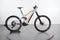 Niner WFO e9