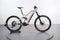 Niner WFO e9