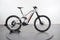 Niner WFO e9