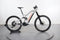 Niner WFO e9