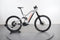 Niner WFO e9