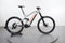 Niner WFO e9
