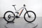 Niner WFO e9