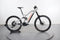 Niner WFO e9