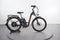 Rad Power Bikes RadCity 3