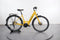 Trek Verve+ 4S