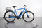Trek Verve+ 2