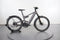 Riese & Müller Delite GT Rohloff HS