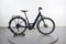 Trek Verve+ 4S