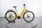 Trek Verve+ 4S